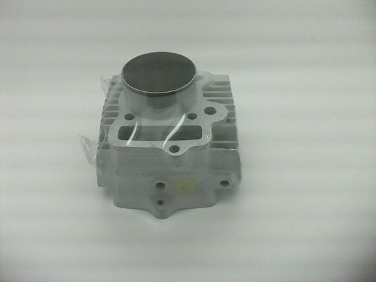 Riken Motorcycle Engine Cylinder 55mm for Honda Astrea Grand 100
