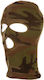 Fostex Garments Balaclava