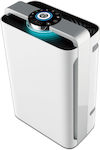 Optonica Air Purifier 85W