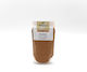Mesogeios Zimt 3001-051 80gr
