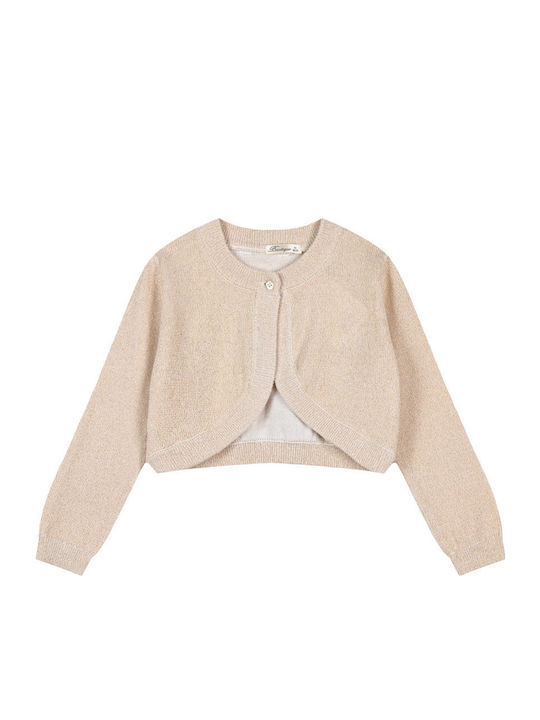 Energiers Kinderbolero GOLD