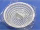 Swimming Pool Skimmer