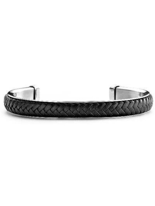 Frank 1967 Herren Armband