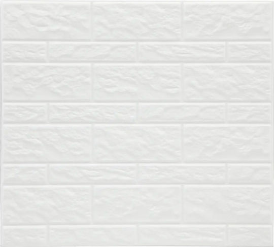 Decorative Sticker Wall 2pcs 30x30cm Atmosphera