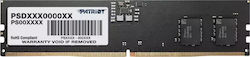 Patriot Signature 16GB DDR5