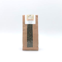 Mesogeios Common Dandelion 60gr 30-195