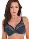 Gaia Blue Sutien