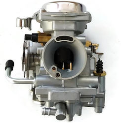 Yamaha Карбуратор Мотоциклети 10370-109