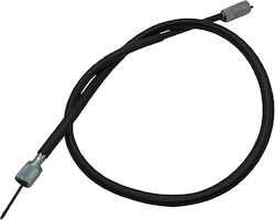 Modenas Motorcycle Speedometer Cable 10650-164