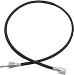 Honda Motorcycle Speedometer Cable 10650-008