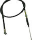 Yamaha Clutch Cable 10660-013