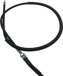 Modenas Motorcycle Clutch Cable 10660-030