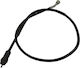 Yamaha Ντίζα Κοντέρ 10650-020
