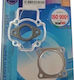 Piaggio Head Gasket for Motorcycle 10480-319