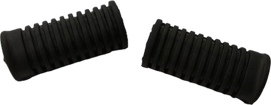 Aspira Щифт за крака Μοτοσυκλέτας H2-50661-GN8-1100