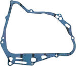 Yamaha Motorcycle Clutch Cover Gasket 10480-402