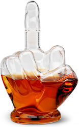 Ingenious Kanne 1000ml Ingenious Kanne 1000ml