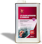 Floor Cleaner Suitable for Stone 1lt RCK-IPN-1029