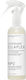 Olaplex No.0 Intensive Bond Building Hair Serum...