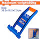 Wadfow WTN1001 Handwerkzeug