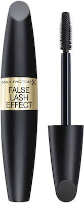 Max Factor False Lash Effect Mascara for volume & Length Black 13.1ml