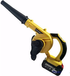 Battery Handheld Blower