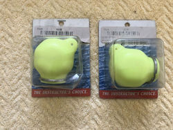 Trident Octogon Octopus Holder Αξεσουάρ Καταδυτών Trident Octogon Octopus Holder Αξεσουάρ Καταδυτών