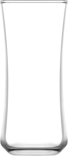 Gurallar Glass Liqueur/Ouzo made of Glass 190ml