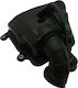 Yamaha Diverse piese de schimb