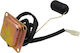 Honda Motorcycle Fuel Level Sensor for Honda GLX 90