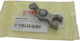 Yamaha Motorcycle Gear Selector for Yamaha Crypton R 115 / Crypton T 110