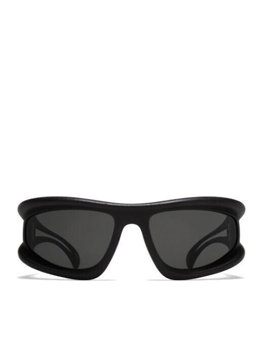 Mykita 354 Γυαλιά Ηλίου Μαύρα με Κοκκάλινο Σκελετό Mykita 354 Γυαλιά Ηλίου Μαύρα με Κοκκάλινο Σκελετό