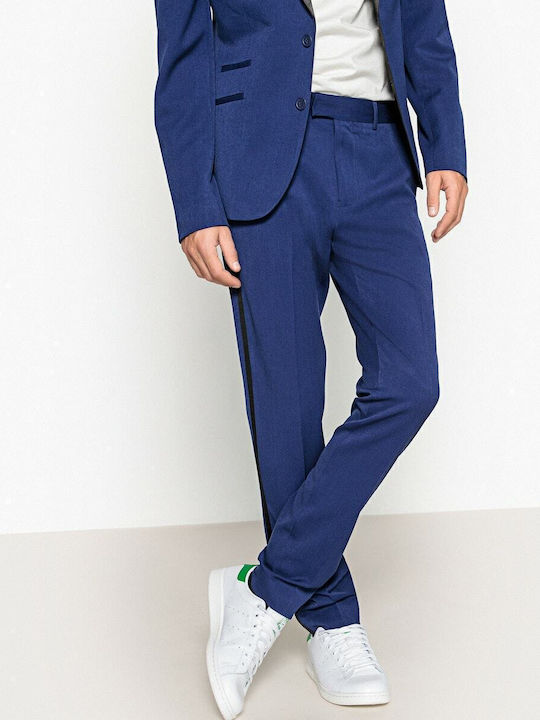 La Redoute Collections