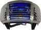 Rear Light Motorcycle for Honda Astrea Supra 100 1pcs