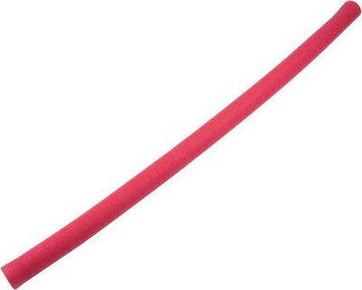 Bluewave Foam Swimming Pool Noodle 150x6.5cm Red