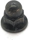 Yamaha Motorradverkleidungsschrauben 1Stück