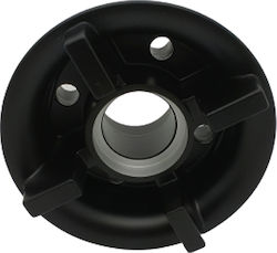 Kawasaki Motorcycle Sprocket Wheel