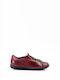 Madison Γυναικεία Sneakers Ocre