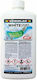 Vernilac Νέφτι Λευκό 750ml 48100058