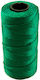 Rope with Length 1m