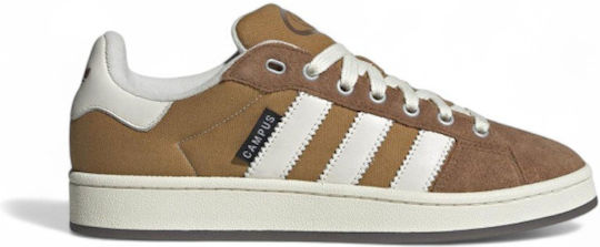 adidas gazelle silver green womens adidas Campus 00s JS3446