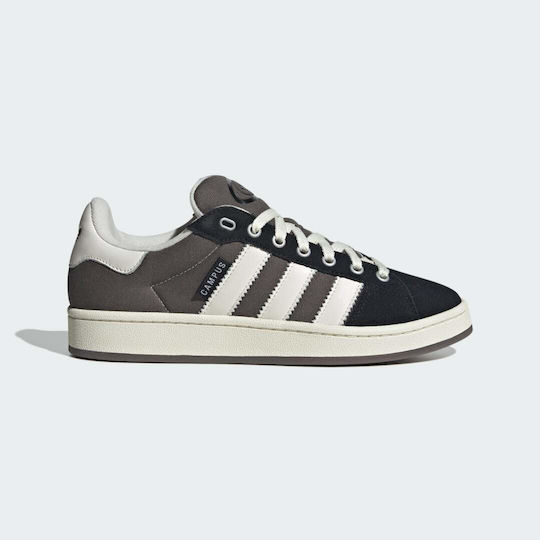 Sneakers  adidas Campus | Skroutz.gr