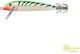 Rapala Καλαμαριέρα 16εκ. Ggt