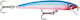 Rapala Max Rap Nalucă Artificială FHB 11-17