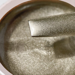 Alezori Gel Gold Silver 3.5ml