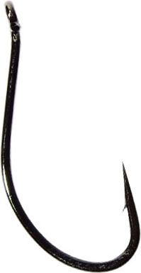 Ryobi Propack Angelhaken No15