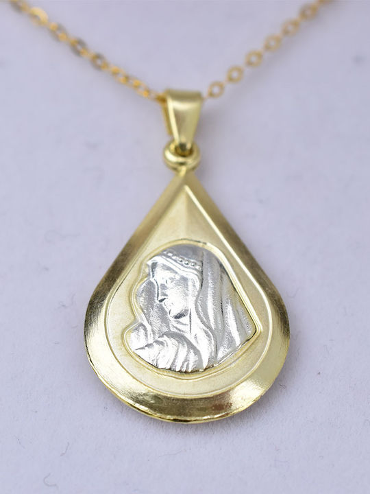 Goldjewels от Позлатено Сребърен