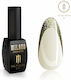 Milano Cosmetic Gel Falsche Nagelgel No 04 8ml