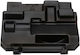 Makita Tool Accessories Makpac 837628-9 1pcs