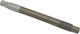 Kawasaki Motorcycle Kickstart Lever 10260-017